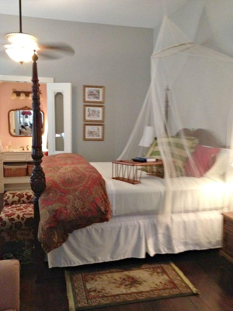 Grand Magnolia Ballroom & Suites 帕斯卡古拉 外观 照片