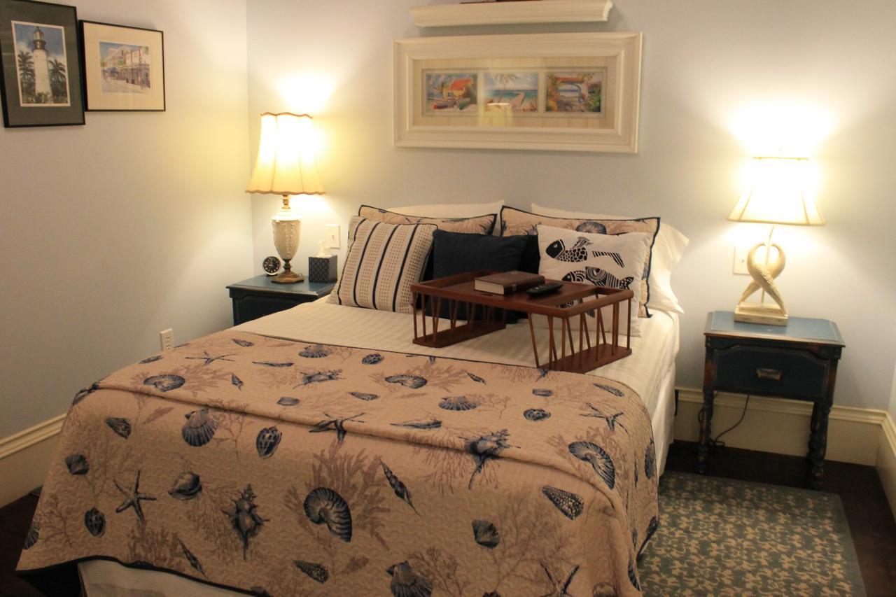 Grand Magnolia Ballroom & Suites 帕斯卡古拉 外观 照片