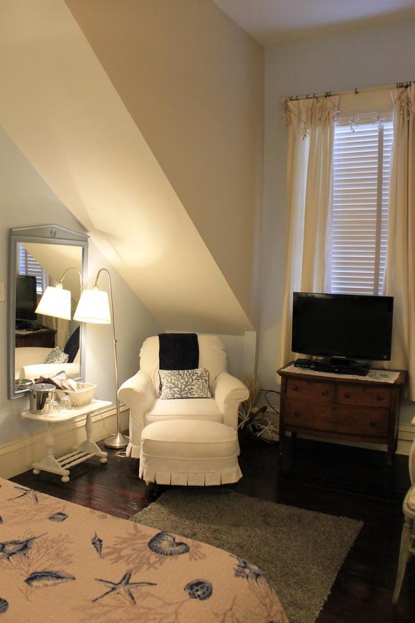 Grand Magnolia Ballroom & Suites 帕斯卡古拉 外观 照片