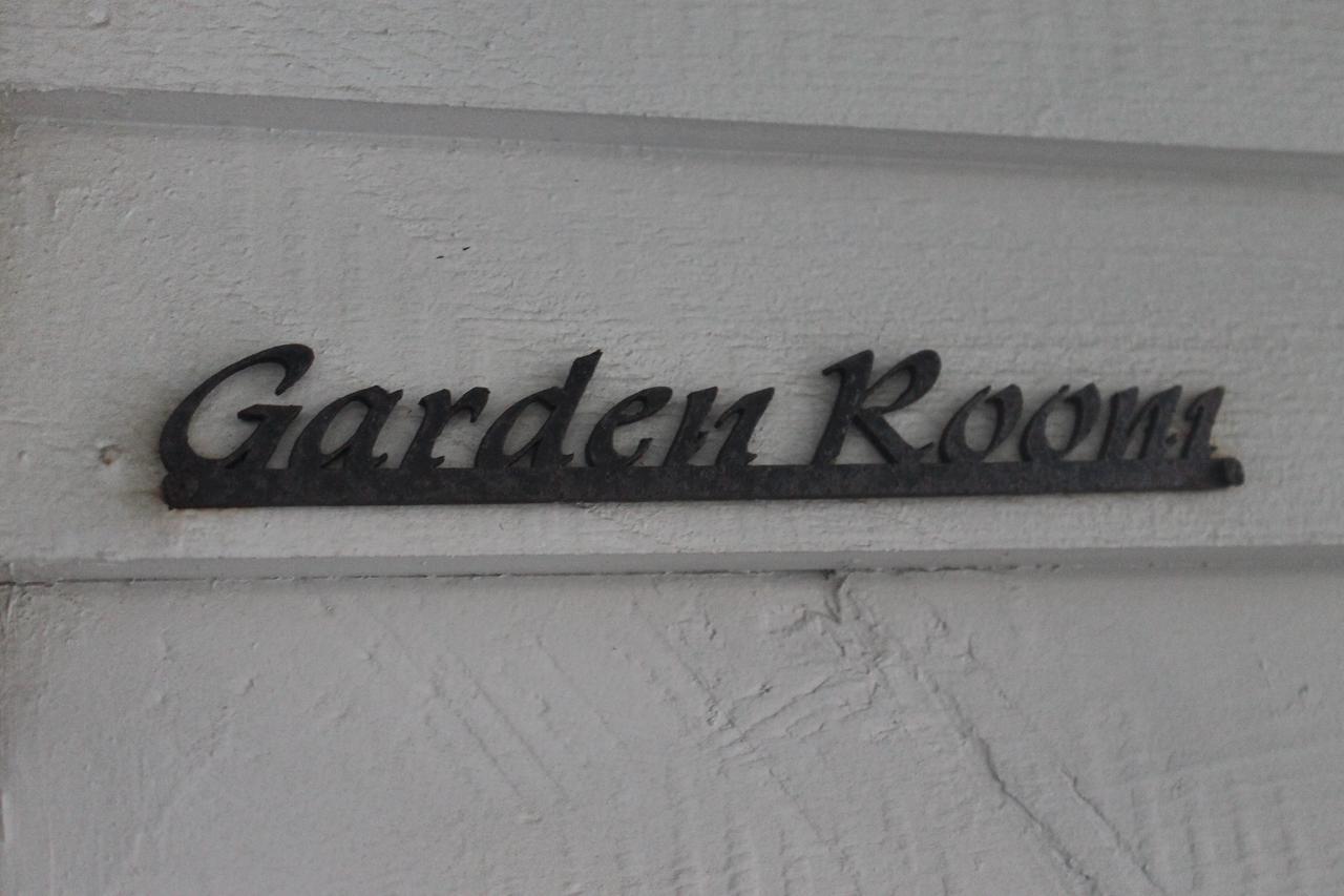 Grand Magnolia Ballroom & Suites 帕斯卡古拉 外观 照片
