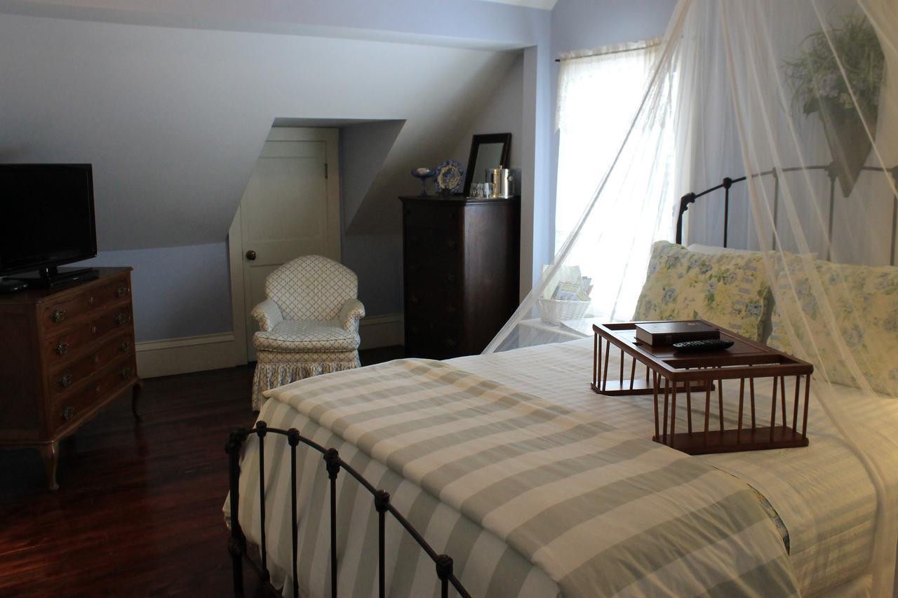 Grand Magnolia Ballroom & Suites 帕斯卡古拉 外观 照片