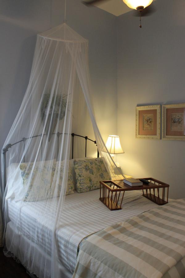 Grand Magnolia Ballroom & Suites 帕斯卡古拉 外观 照片
