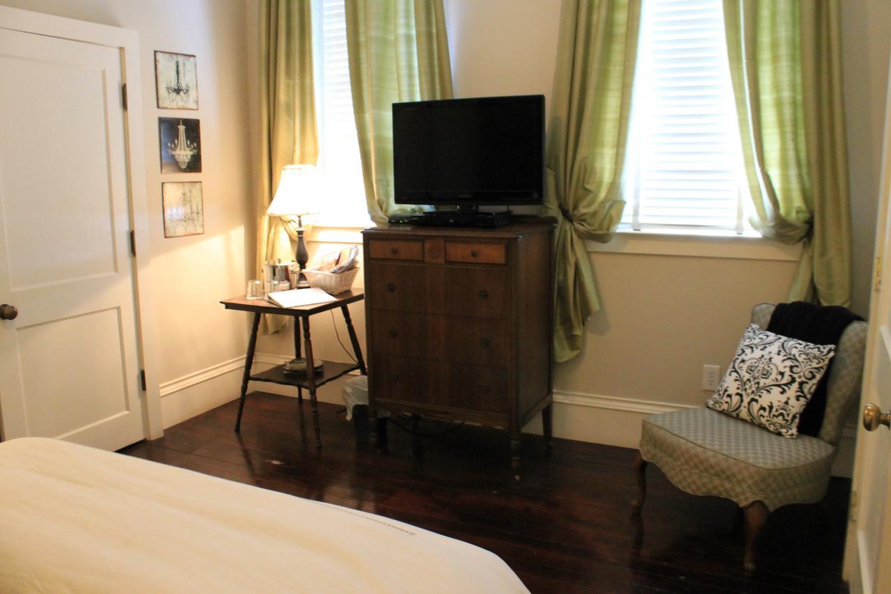 Grand Magnolia Ballroom & Suites 帕斯卡古拉 外观 照片