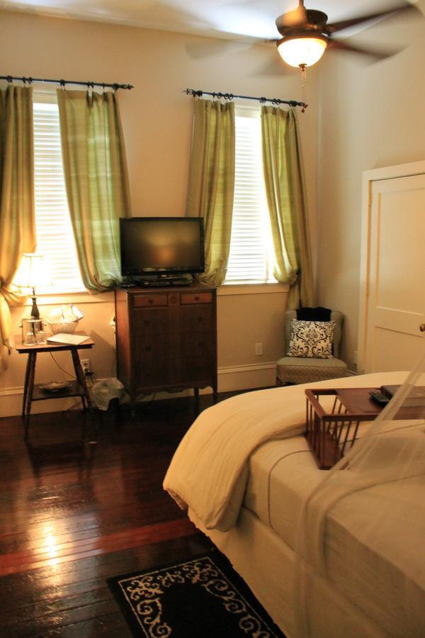 Grand Magnolia Ballroom & Suites 帕斯卡古拉 外观 照片