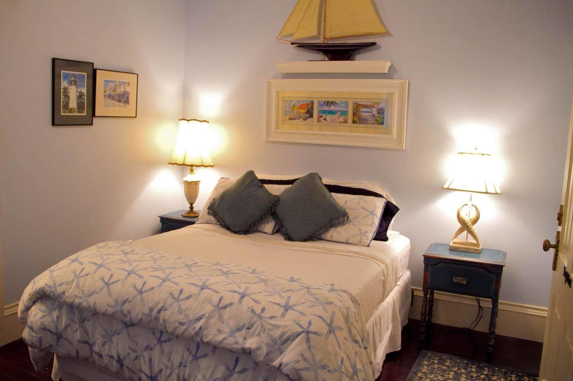 Grand Magnolia Ballroom & Suites 帕斯卡古拉 外观 照片