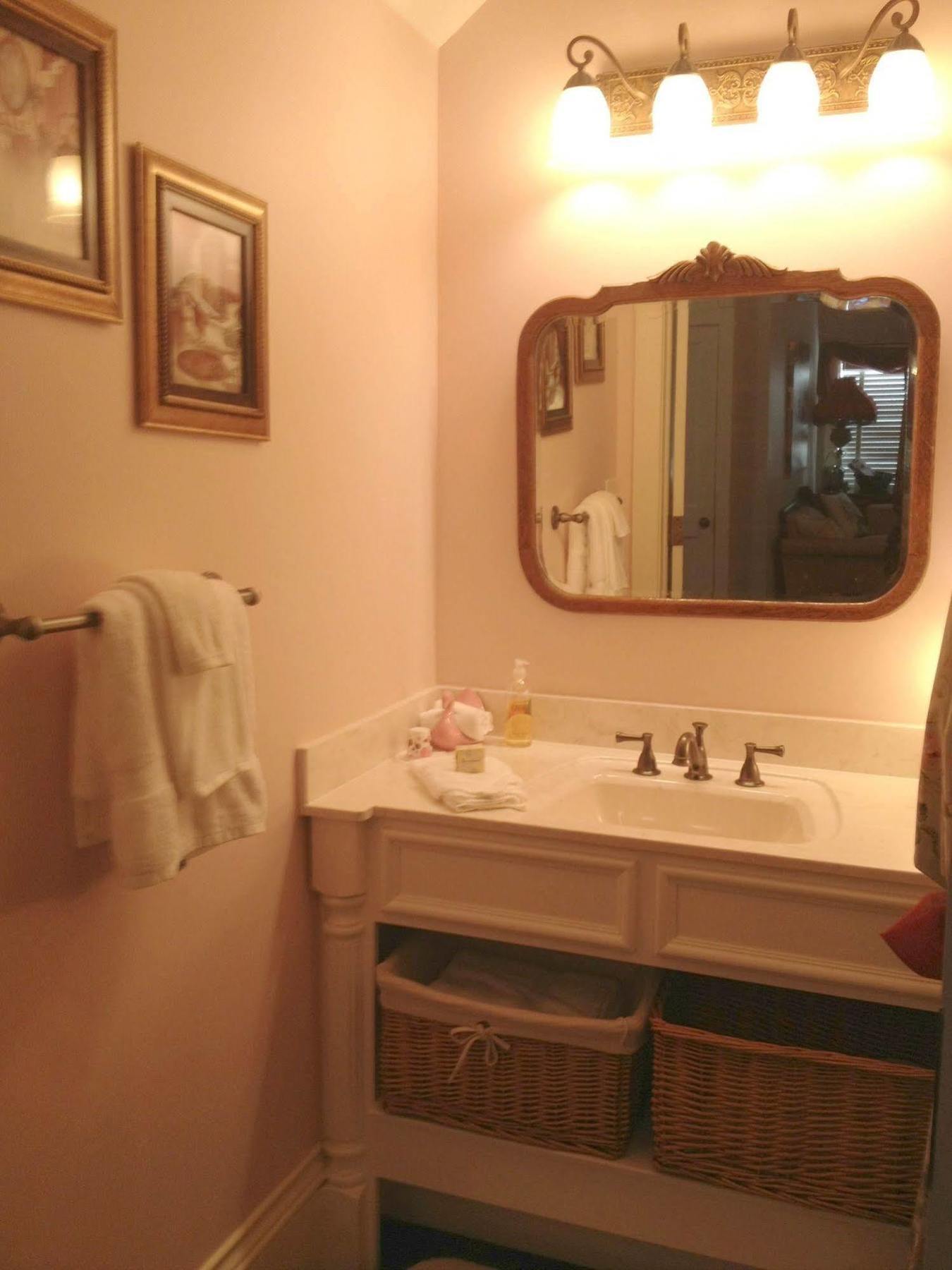 Grand Magnolia Ballroom & Suites 帕斯卡古拉 外观 照片